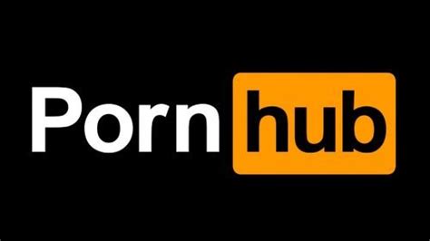 pornhubc|Pornhub Porn Videos 